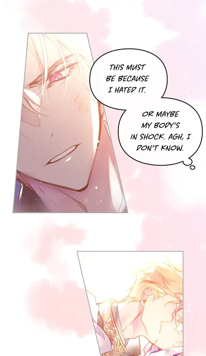 Villains Are Destined to Die Chapter 122 image 42_optimized